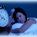 Slaapproblemen? 3 Tips om bij weg te dromen!
