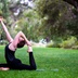10 redenen waarom yoga goed is