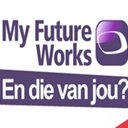 Loopbaancoaching - My Future Works
