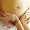Zwangerschap & Fertiliteit ondersteuning