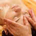 Body & Face Massage