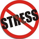 Burn-out Preventie | stressvrij leven
