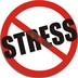 Burn-out Preventie | stressvrij leven